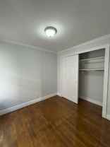 416 E 13th St #2E - Photo 1 of 1