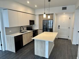 501 Nw 7th Ave #305 - Photo 1 of 1