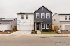 4463 Joaquin Ave - Photo 1 of 1