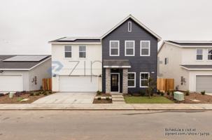 featured image of 4463 Joaquin Ave