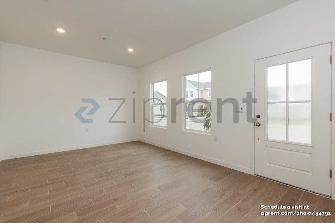 4463 Joaquin Ave - Photo 2 of 16