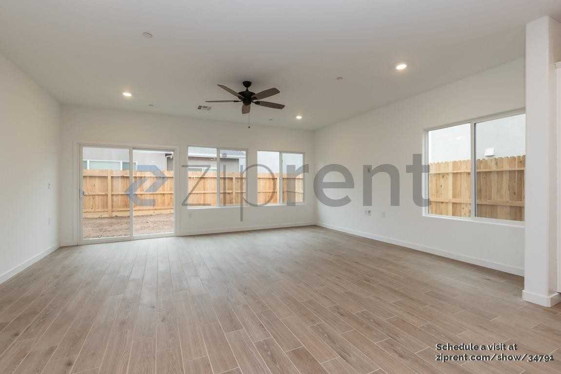 4463 Joaquin Ave - Photo 4 of 16