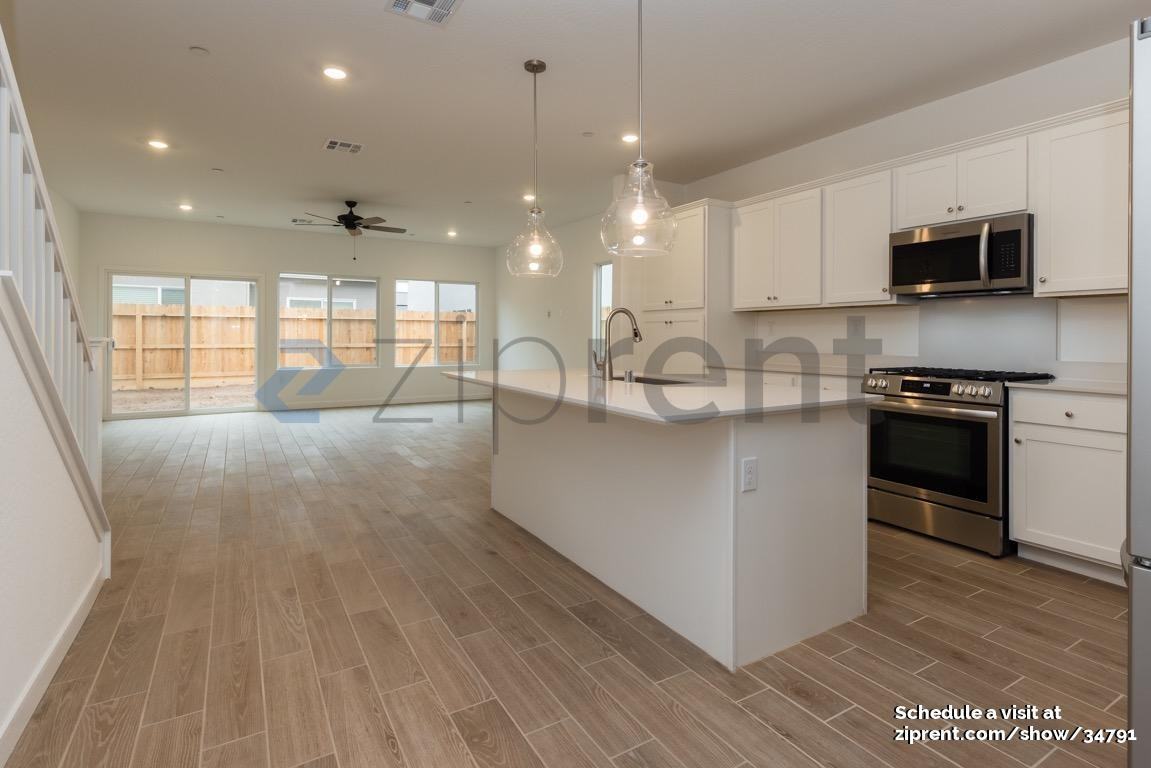 4463 Joaquin Ave - Photo 5 of 16