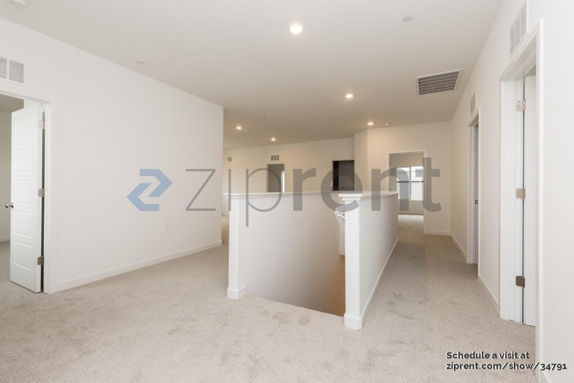 4463 Joaquin Ave - Photo 6 of 16