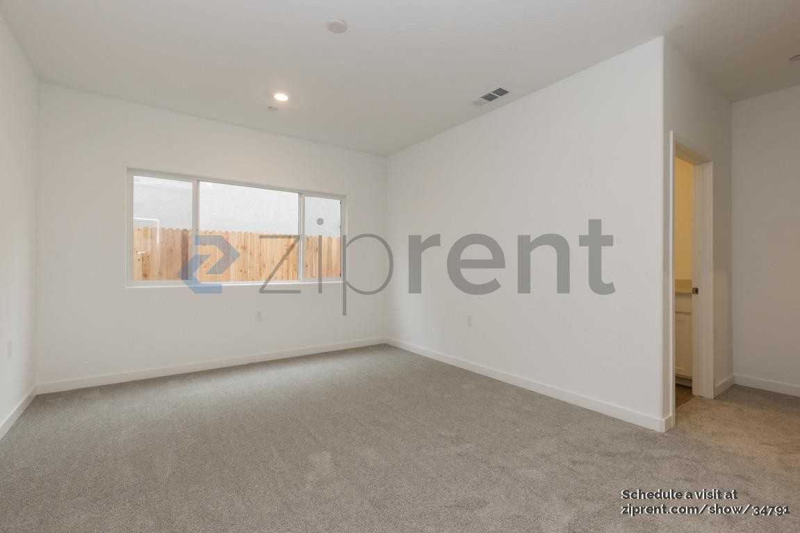 4463 Joaquin Ave - Photo 7 of 16