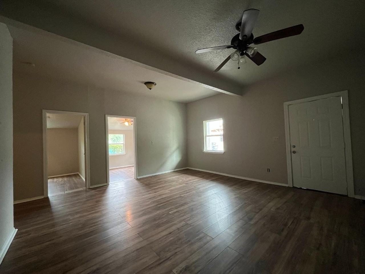 1309 Keats Street - Photo 2 of 10