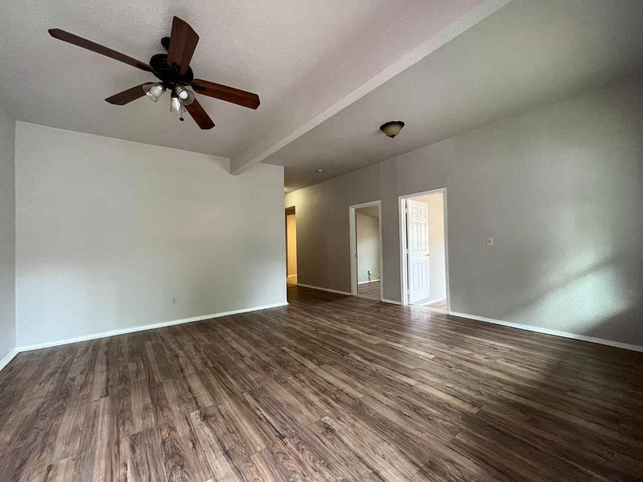 1309 Keats Street - Photo 3 of 10