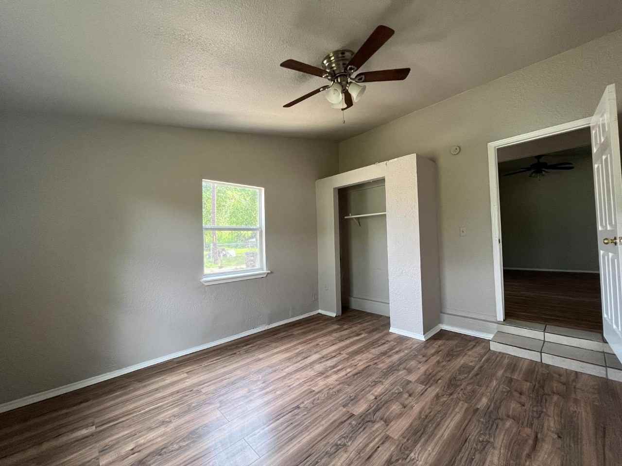 1309 Keats Street - Photo 6 of 10