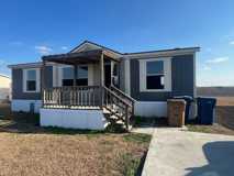 3322 Interstate Highway 69 Access Rd - Photo 1 of 1