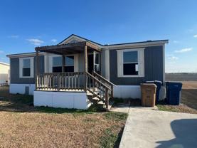 3322 Interstate 37 - Photo 1 of 1