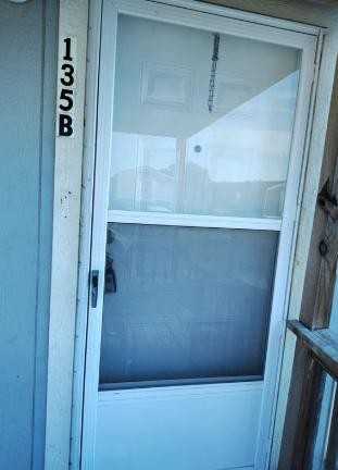 3322 Interstate Highway 69 Access Rd - Photo 2 of 11