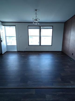 3322 Interstate Highway 69 Access Rd - Photo 3 of 11