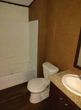 3322 Interstate Highway 69 Access Rd - Photo 5 of 11