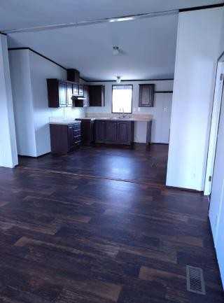 3322 Interstate Highway 69 Access Rd - Photo 7 of 11