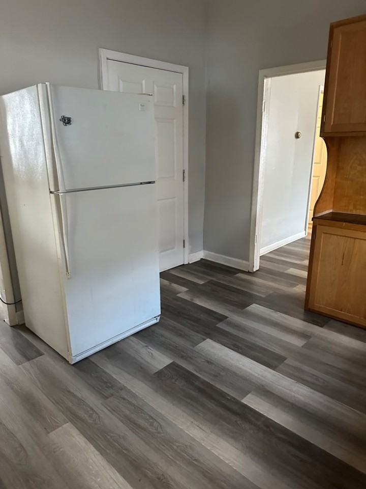 106 Denham Street - Photo 2 of 9