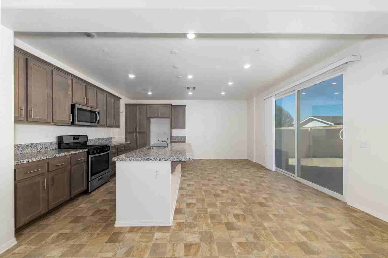 5333 Declan St #NA - Photo 2 of 19