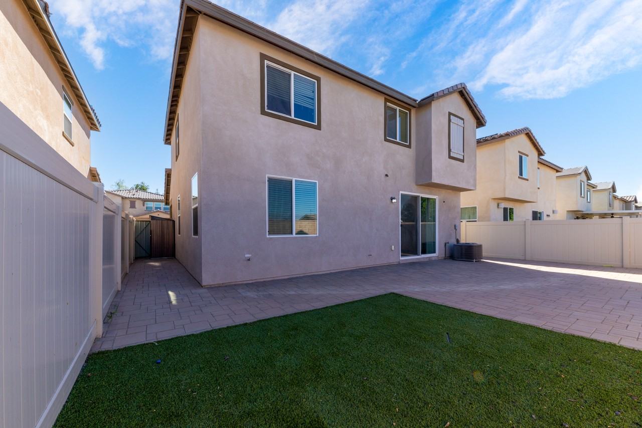 5333 Declan St #NA - Photo 3 of 19