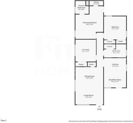 1962 Pine Oak Dr Sw - Photo 2 of 17