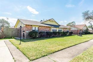 10424 Belfast Rd - Photo 1 of 1