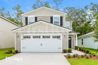 11337 Margarets Landing Pl - Photo 1 of 1