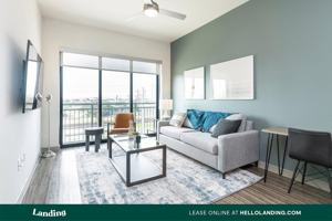 featured image of 11214 N Fm 620 Rd