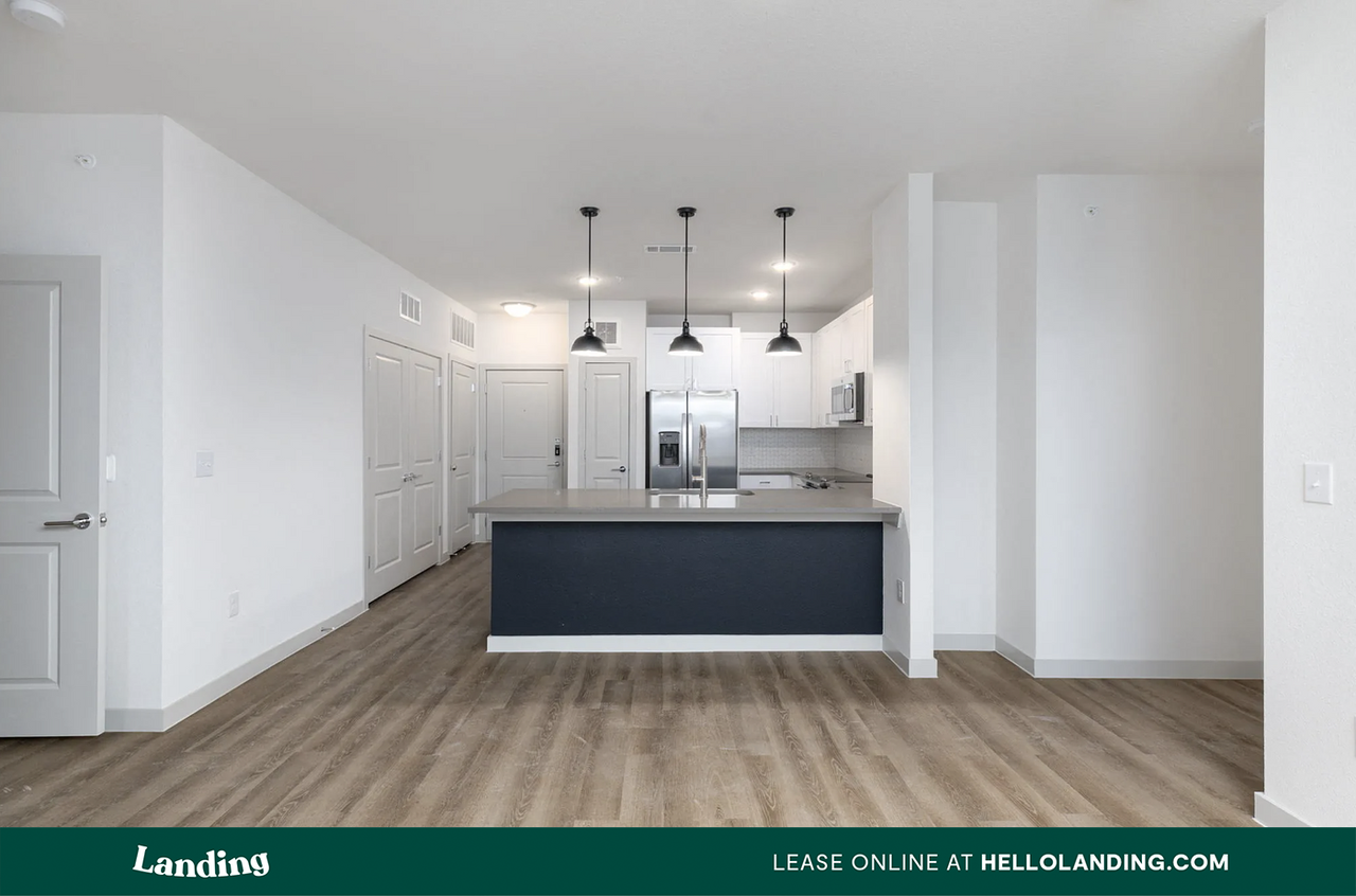 11214 N FM 620 - Photo 3 of 50