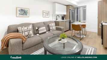 featured image of 1335 Pennsylvania Ave Se