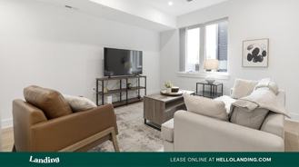 1335 Penn Ave SE - Photo 1 of 1