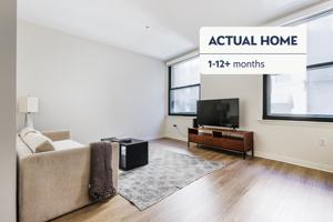 featured image of 1 India St #1131