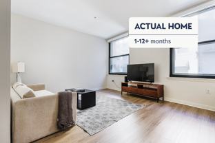 1 India Street - Photo 1 of 1