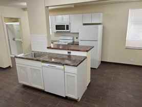 Bridgeport - Photo 1 of 1