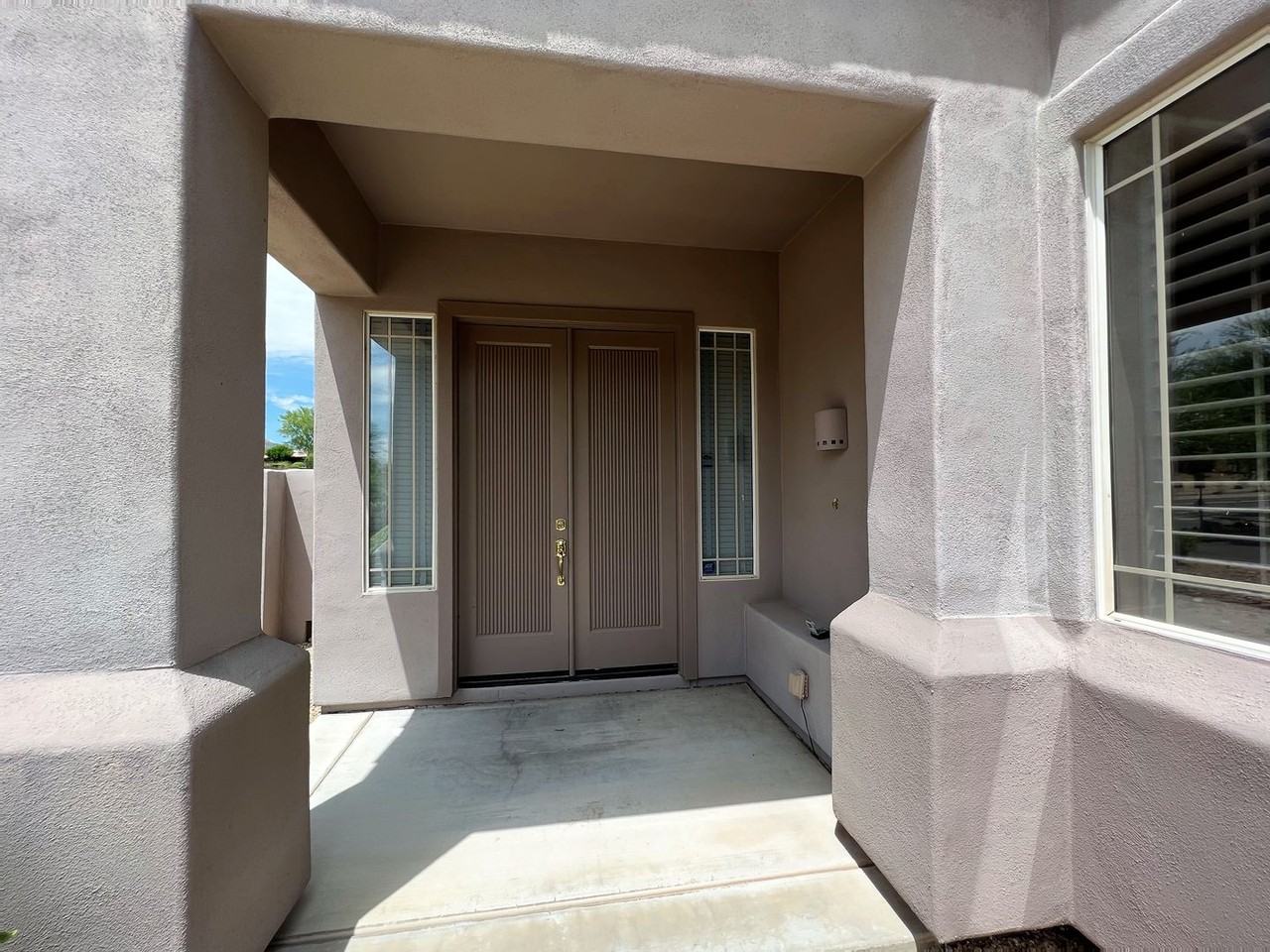 15704 E Yucca Dr - Photo 3 of 37