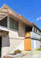 featured image of 1708 Nakiu Place