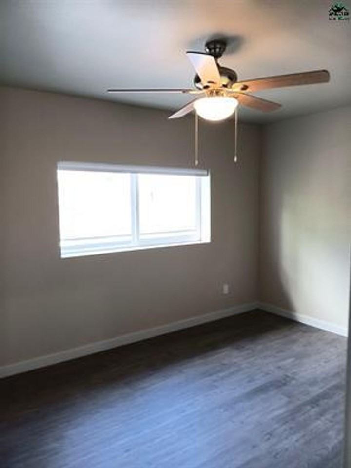 New Construction 2 Story 2 bedroom 1 bath side by side apartment in town - Photo 5 of 9