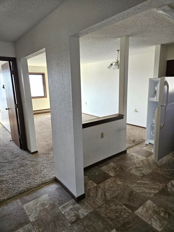 Terrace View Apartments - Photo 4 of 12