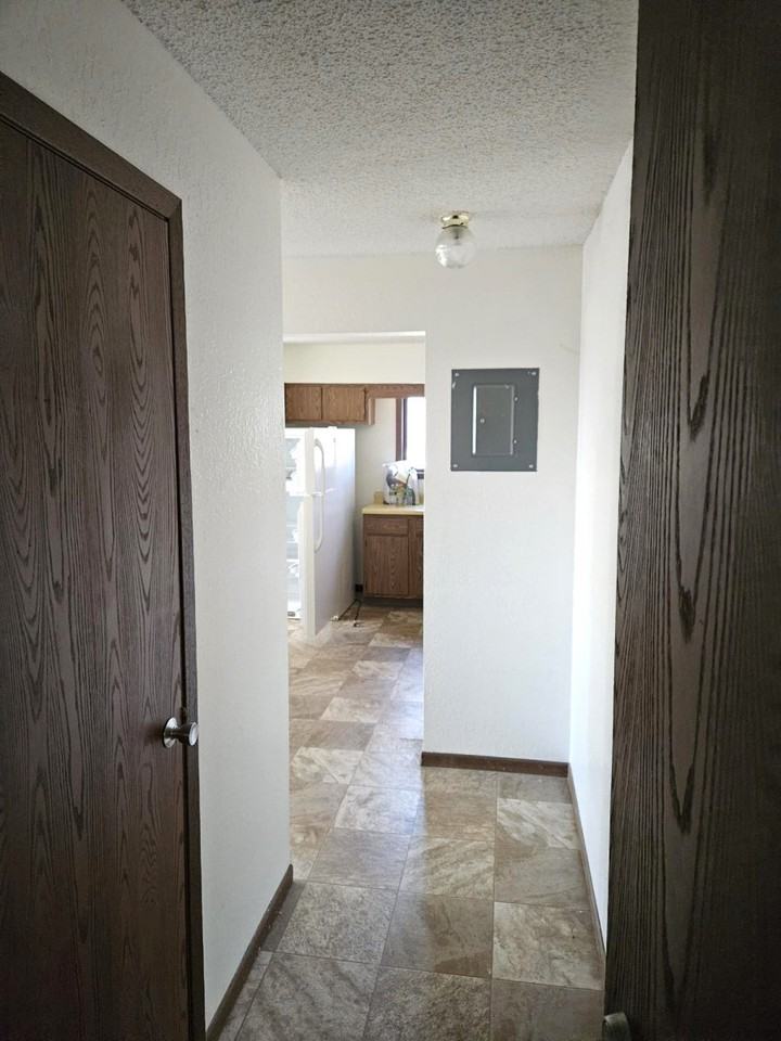 Terrace View Apartments - Photo 5 of 12