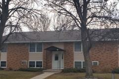 Teton Oasis - Renville - Photo 3 of 4