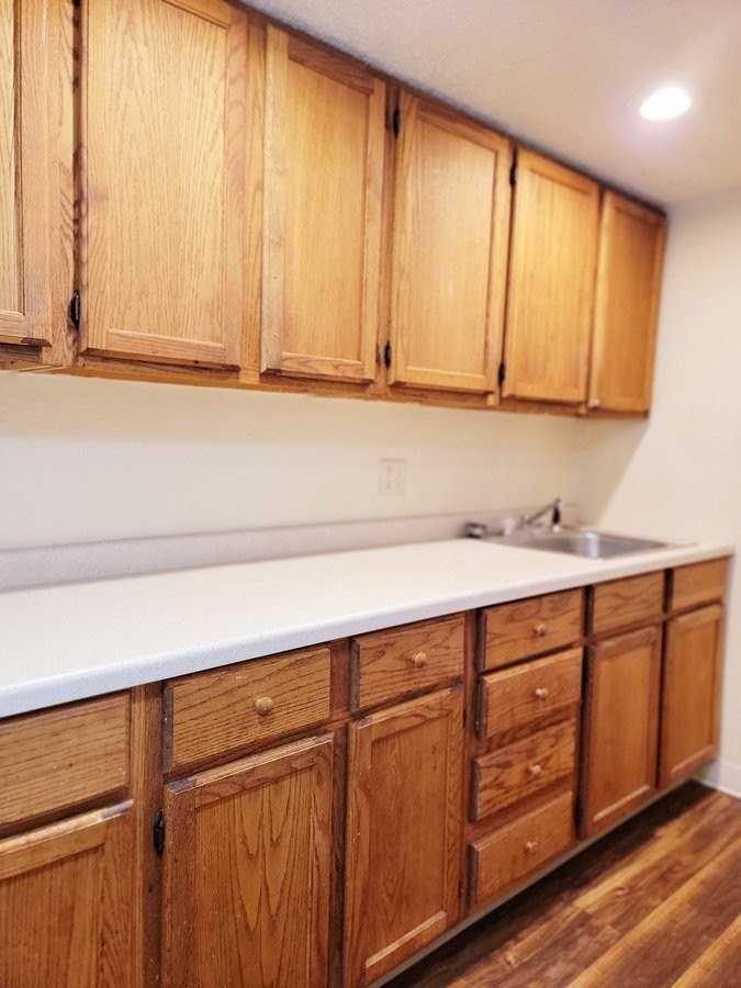 The Oaks Apartments - Photo 3 of 14