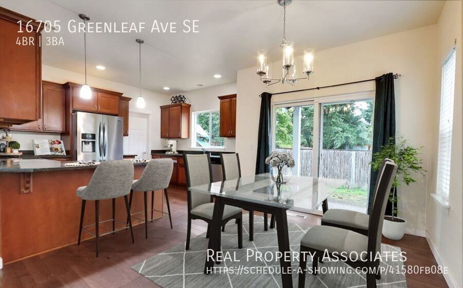 16705 Greenleaf Ave Se - Photo 3 of 16