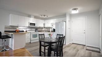 199 St NW - Photo 1 of 1