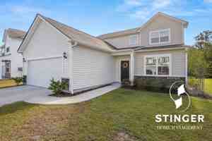 featured image of 70 Keowee Lane