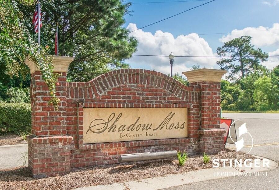 70 Keowee Lane - Photo 2 of 43