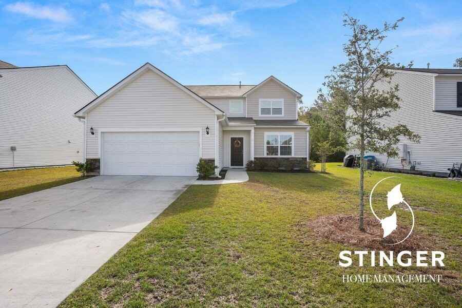 70 Keowee Lane - Photo 3 of 43