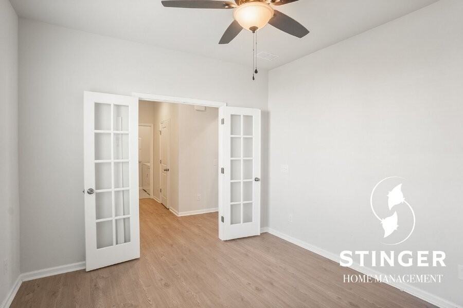 70 Keowee Lane - Photo 5 of 43