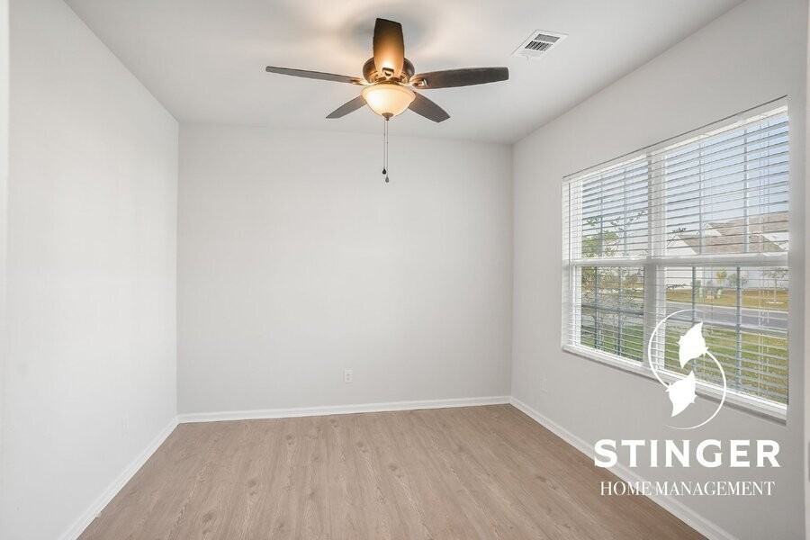 70 Keowee Lane - Photo 6 of 43