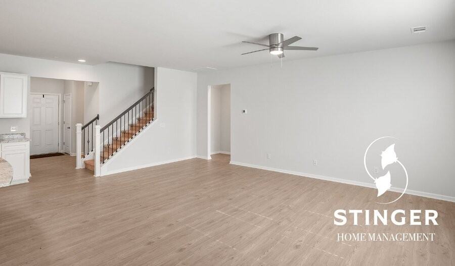 70 Keowee Lane - Photo 7 of 43