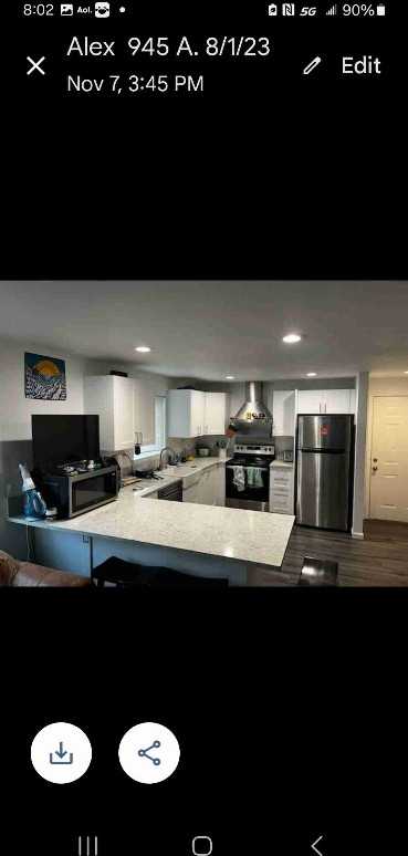 945 30Th St A,B,C,D - Photo 2 of 6