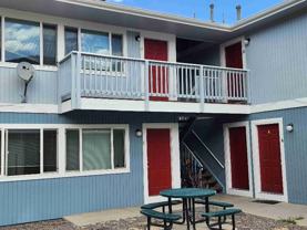 945 30Th St A,B,C,D - Photo 1 of 1