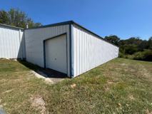 6870 Comstock Rd #C - Photo 1 of 1