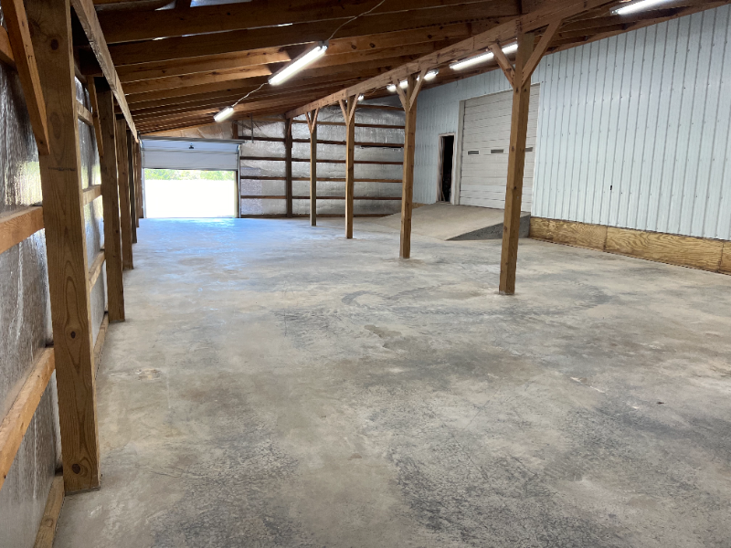 6870 Comstock Rd #C - Photo 6 of 9